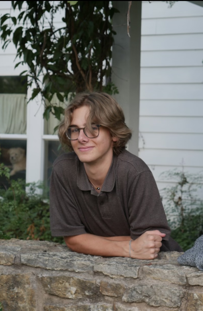 IMG_9039 - Caleb Irwin